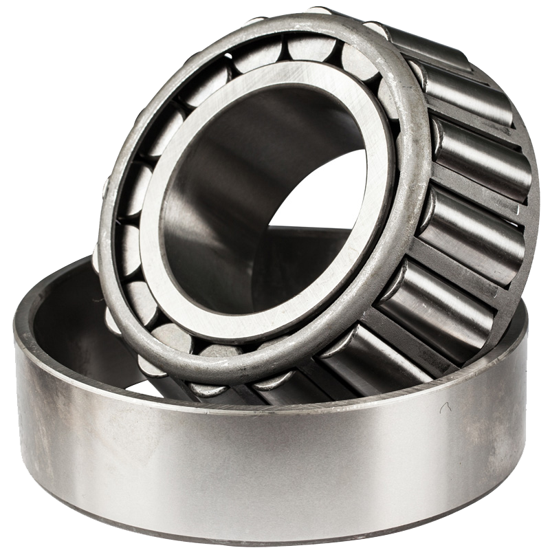 ball bearing