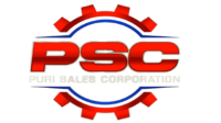 Puri sales corporation Rotto ball bearing LKS ball bearing IKS Ball bearing V2 quality bearing V3 quality bearing